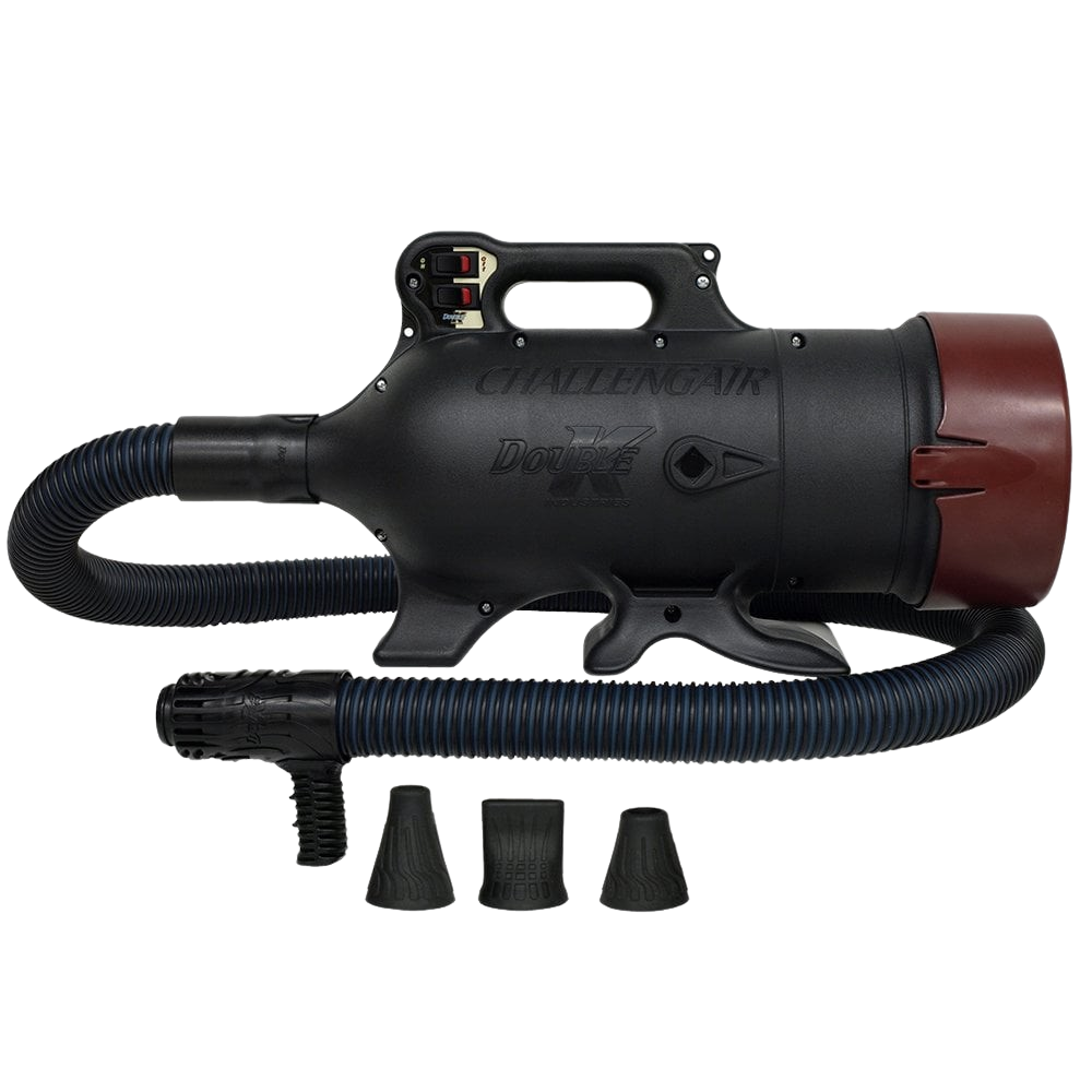 lilaagro 　DOUBLE K Double K ペットドライヤー Double K Dryer